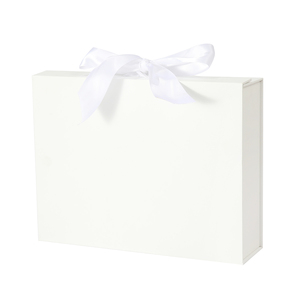 Nuove Scatole Regalo Personalizzate all'Ingrosso per Gioielli, Cosmetici, Trucchi, Calendario dell'Avvento Personalizzato con Logo, Consegna in 10 Giorni - Product Image 6