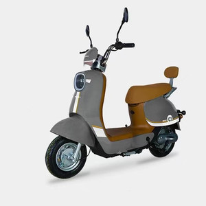 E xe đạp xe đạp điện xe đạp điện xe đạp điện cho người lớn xe tay ga điện xe đạp điện - Product Image 4