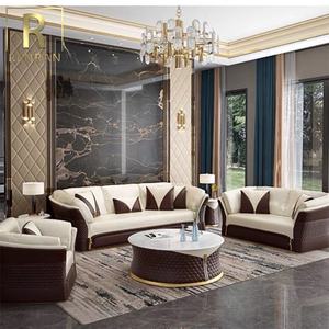 <span class=keywords><strong>โซฟา</strong></span>นอร์ดิกที่สง่างามการออกแบบที่ทันสมัย<span class=keywords><strong>โซฟา</strong></span>ห้องนั่งเล่น<span class=keywords><strong>โซฟา</strong></span>ที่มีคุณภาพดีใช้อิตาลี<span class=keywords><strong>โซฟา</strong></span>หนัง - Product Image 6