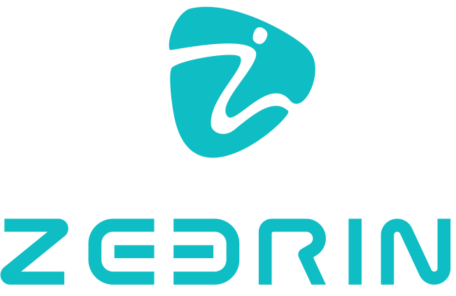 Shenzhen Zeerin Industry Development Co., Ltd. logo