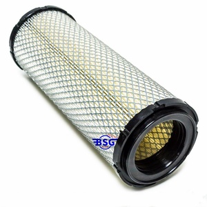 Filtre à Air pour tracteur Kubot a 59800-26110 pour L4741 5240 5740 5240 5040 M6800 - Product Image 6