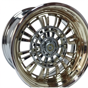 OEM tùy chỉnh thực hiện chế tạo chính xác Brass thép không gỉ nhôm titan <span class=keywords><strong>CNC</strong></span> phay biến các bộ phận <span class=keywords><strong>CNC</strong></span> gia công dịch vụ - Product Image 2