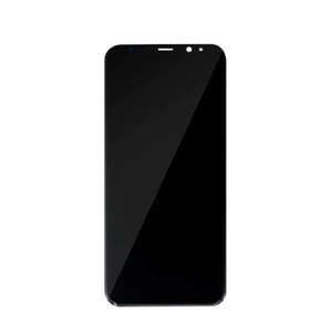 ต้นฉบับสำหรับ <span class=keywords><strong>Samsung</strong></span> <span class=keywords><strong>Galaxy</strong></span> <span class=keywords><strong>S8</strong></span> <span class=keywords><strong>Plus</strong></span> <span class=keywords><strong>G955</strong></span> G955F G955u <span class=keywords><strong>S8</strong></span> <span class=keywords><strong>Plus</strong></span> จอแสดงผล Lcd พร้อมดิจิไทเซอร์หน้าจอสัมผัส - Product Image 4