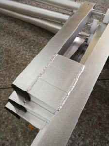 <span class=keywords><strong>Antenne</strong></span> <span class=keywords><strong>Dipôle</strong></span> <span class=keywords><strong>FM</strong></span> Haute Puissance d'Usine Originale 88-108 MHz, <span class=keywords><strong>Antenne</strong></span> de Station de Base pour Émetteur <span class=keywords><strong>FM</strong></span>, <span class=keywords><strong>Antenne</strong></span> en Promotion - Product Image 3