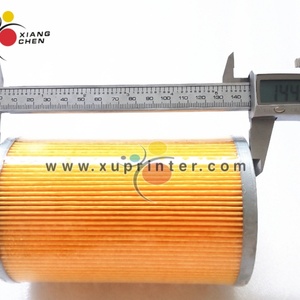 DO Printing Parts 47.018.106 SM102 CD102 XL105 Machine Air <b>Supply</b> Filter 730512 Air Filter C1049 for Printing Parts - Product Image 2