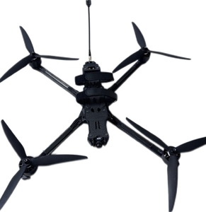 Transmisión de video analógico Drones misteriosos Uav Best Buy Fastest Racing Glider Fpv Drone - Product Image 2