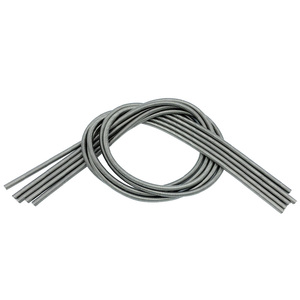 Vendita calda molla di torsione per tapparelle - Product Image 3