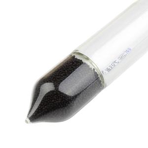 Alcoolmètre I-Quip 0,1 m de précision, instrument de mesure de la densité spécifique pour le test de la teneur en alcool - Product Image 5