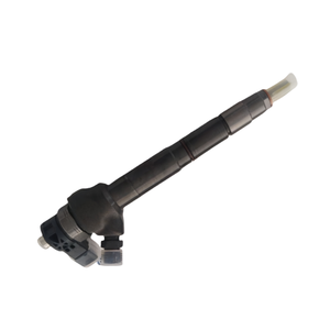 Untuk injeksi rel umum Diesel Bosch untuk Audi A3 A4 A5 Q5 TT-nomor bagian baru 0445110647 0445110369 0445110368 0445110646 - Product Image 4