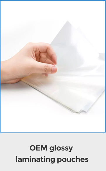 Haute transparence brillante, claire et élevée