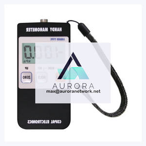 Accessoires électroniques de haute qualité, PG-100B-102R-H, avec un bon prix - Product Image 1