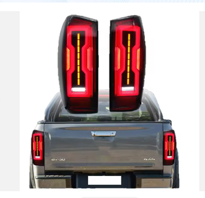 <span class=keywords><strong>ส</strong></span>ำหรับรถ<span class=keywords><strong>มา</strong></span><span class=keywords><strong>ส</strong></span><span class=keywords><strong>ด้า</strong></span> บีที-<span class=keywords><strong>50</strong></span> รุ่นดัดแปลง ชุดประกอบท้ายรถกระบะ ปี 2020 2021 2022 2023 - Product Image 1