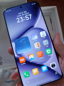 Nuevo Móvil Note 15 Pro Plus 5G 2025 con Snap 7s Gen4 - Product Image 6
