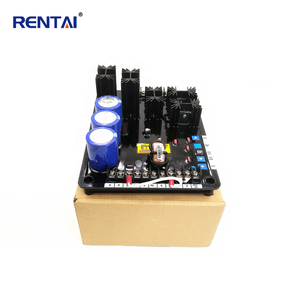 باسلر مولد الجهد المنظم AVR AVC125-10A1 - Product Image 5