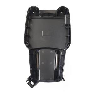 A05B-2255-C100 C101 C102 FANUC Teach Pendant Cover - Product Image 4