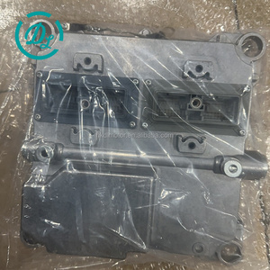 โมดูลควบคุม ECU รุ่น EexcavaStart T435425 ใช้ได้กับรถขุด 311D 315D 319D 320D เครื่องยนต์ C6.4 C6.6 พร้อมการรับประกัน 1 ปี - Product Image 6