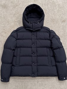 Veste d'hiver en duvet pour <span class=keywords><strong>femme</strong></span>, parka <span class=keywords><strong>longue</strong></span> en duvet de canard, légère, <span class=keywords><strong>Canada</strong></span>, 2025 - Product Image 6