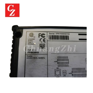 Contrôleur pour compresseur Atlas Copco 1900-5200-42 1900-5200-41 - Product Image 2