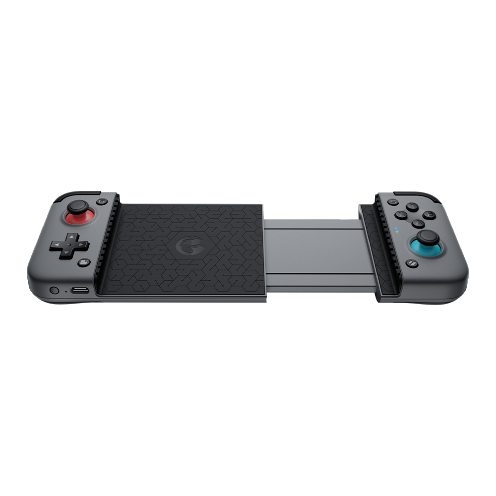 Gamesir X2 BT Version for Android & Ios - Gaming Controller