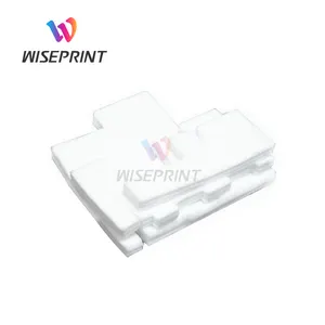 WISEPRINT Kompatible QC5-6587-000 QY5-0593-000 Tinte Wartungs box Schwamm Wast Ink Tank für Canon PIXMA G1810 G2810 G3180