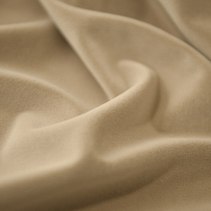 XinLan Rideau occultant sur mesure Design Salon Rideau en velours thermique à double pincement - Product Image 3