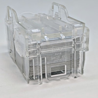 Boîte d'agrafes professionnelles de haute qualité de 2 1008B001 d'origine pour cartouche d'agrafes Canon P1