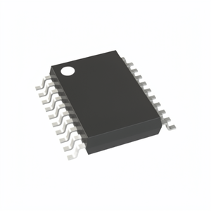 Electronics Component R5F21322CNSP#W4 20 LSSOP In Stock Embedded - Product Image 1