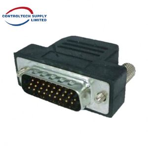 เครื่องส่งสัญญาณขยายสัญญาณ IC200ACC201 คุณภาพสูง - Product Image 2