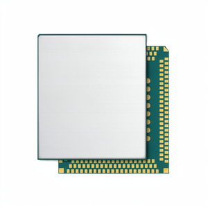 SG150HAUPA-M21-UGNSA En Stock Módulos Transceptores y Módems de RF - Product Image 1
