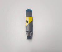 Stock original disponible Lecteur de codes DM262QX Code DMR-262QX-0540-P DMR-262QX COGNEX