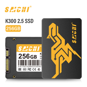 SSD <span class=keywords><strong>SATA</strong></span> 3 ขนาด 2.5 นิ้ว ความจุ 120GB <span class=keywords><strong>240GB</strong></span> 480GB สำหรับแล็ปท็อปและพีซี - Product Image 3