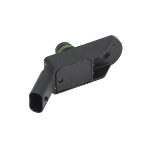 Sensor de presión del colector de admisión 0261230253 para BMW, pieza de repuesto, especificación estándar - Product Image 4
