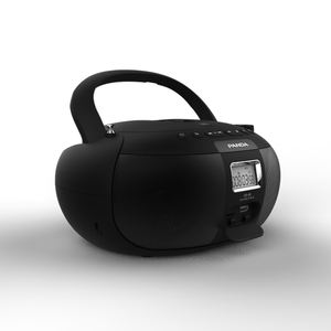Meilleures ventes <span class=keywords><strong>Portable</strong></span> avec <span class=keywords><strong>radio</strong></span> Mp3 Lecteur USB <span class=keywords><strong>cd</strong></span> Boombox <span class=keywords><strong>Radio</strong></span> domestique Lecteur <span class=keywords><strong>cd</strong></span> - Product Image 1