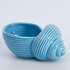 Vestito Dalla Spiaggia Balneare di trasporto marittimo Decorativo Pesce di <span class=keywords><strong>Mare</strong></span> di Attaccatura di Parete Della Decorazione Della Casa - Product Image 4