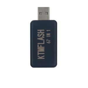 Módulo de Protocolo ECU SM2 <span class=keywords><strong>PRO</strong></span> Dedicado, Superventas Transfronterizo, OLIVER, Compatible con Verde/Negro, Unidad USB Portátil Ligera - Product Image 1