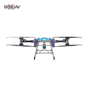 โดรนส่งของระยะไกล โดรนส่งของแบบไม่มีคนขับ โดรนระยะไกล - Product Image 4