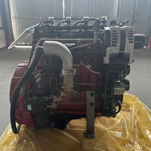F2.8ns6b131 <span class=keywords><strong>foton</strong></span> ollin/aumark/toano/view/tunland động cơ <span class=keywords><strong>diesel</strong></span> lắp ráp cho Cummins isf2.8 động cơ - Product Image 2