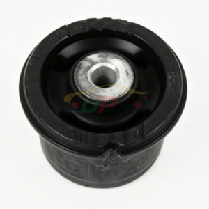 Sistema de suspensión automotriz de alta gama BUSH-TRAIL ARM 55160-1R000 551601R000 para H-yundai Elantra K-ia Ceed 55160 1R000 - Product Image 1