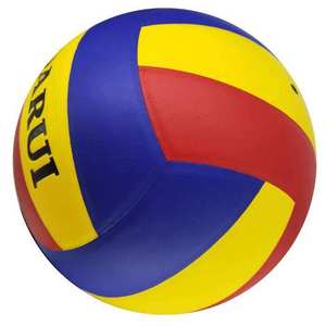 Pelota de voleibol para playa, Bola de voleibol para voleibol - Product Image 2