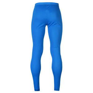 OEM Factory Made Professional <b>Men</b> <b>Compression</b> Leggings New Design High Quality <b>Men's</b> <b>Compression</b> <b>Tights</b> <b>For</b> Online Sale - Product Image 2