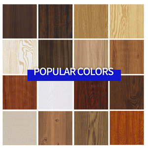 Paneles de Pared Modernos de PVC Estilo Mármol, Paneles de Pared Ranurados WPC, Decoración del Hogar, Paneles de Pared Interiores, Tableros, Decoración de Techos - Product Image 5