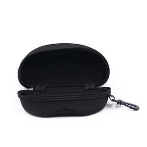 Nouveaux produits Étui à <span class=keywords><strong>lunettes</strong></span> <span class=keywords><strong>Lunettes</strong></span> <span class=keywords><strong>Lunettes</strong></span> Boîte Durable Eva Matériel <span class=keywords><strong>pour</strong></span> un stockage optimal - Product Image 3
