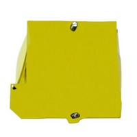 Transformateur Flyback à Enroulement Cuivre Haute Fréquence ETD44 Monophasé 84V10A 840W Bobine Multi-Enroulements pour Chargeur de Véhicule Électrique Énergie Solaire