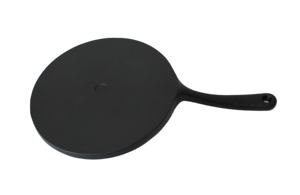 <span class=keywords><strong>Mini</strong></span> poêle à frire en fonte à fonctions multiples 7 trous pour friteuse à œufs - Product Image 5