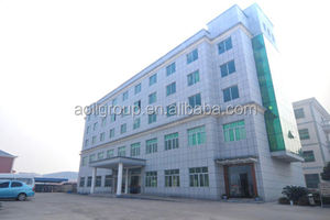 Taladro eléctrico de potencia <span class=keywords><strong>Total</strong></span>, nuevo tipo, 1500w, 32mm, SDS-plus - Product Image 6