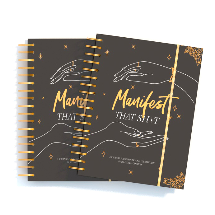 Оптовая продажа, журнал с индивидуальным логотипом 2022, ежедневник повышения производительности, ежедневник и блокнот, журнал с вдохновляющими мотивами