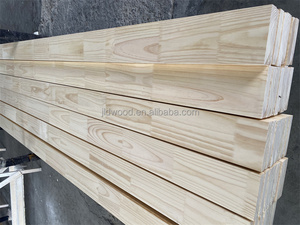 Vente en gros 18mm pin doigt <span class=keywords><strong>Joint</strong></span> bande 70*70mm 120*120mm pin planches de bois massif - Product Image 3