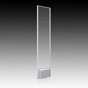 <span class=keywords><strong>Eas</strong></span> Hệ thống an ninh hax1700 báo động siêu mỏng Antenna cổng Acrylic đầy màu sắc dẫn ánh sáng với điều chỉnh từ xa <span class=keywords><strong>EAS</strong></span> Hệ thống an ninh <span class=keywords><strong>EAS</strong></span> - Product Image 2