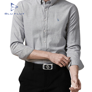 Blu Flut Custom Logo in vera pelle <span class=keywords><strong>cintura</strong></span> fibbia automatica <span class=keywords><strong>con</strong></span> pietra naturale Design personalizzato <span class=keywords><strong>cintura</strong></span> fibbia - Product Image 3
