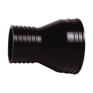 MAKITA - 181575-9 Joint pour 1805B/1806B - EAN 0883810182414 POWER TOOLS ACCESSOIRES ACCESSOIRES POUR EXTRACTEURS DE POUSSIÈRE - Product Image 1